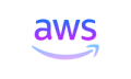 Amazon-Web-Services-Logo-SVG_013
