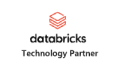 Databricks-Logo-SVG_007