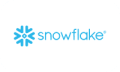 Snowflake-Logo