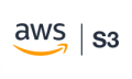 amazon-s3