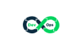 devops-2