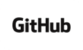github-2