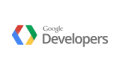 google-developers(1)