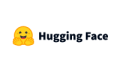huggingface-1