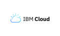ibm-cloud-1 1