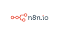 n8n.io