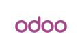odoo