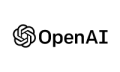 openai-wordmark