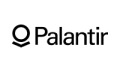 palantir-technologies-logo