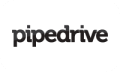 pipedrive