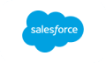 salesforce