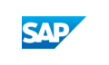 sap-3