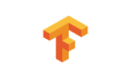 tensorflow-2