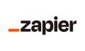 zapier_BIG